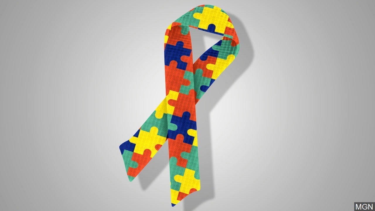 BSU Professor Discusses Community Awareness For Children with Autism