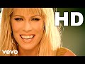 Natasha Bedingfield - Love Like This ft. Sean Kingston