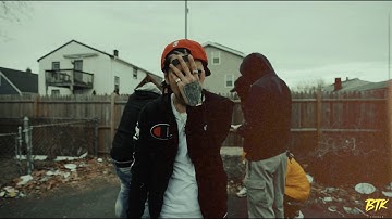 KPolo777 - Roll The Dice (Official Music Video)