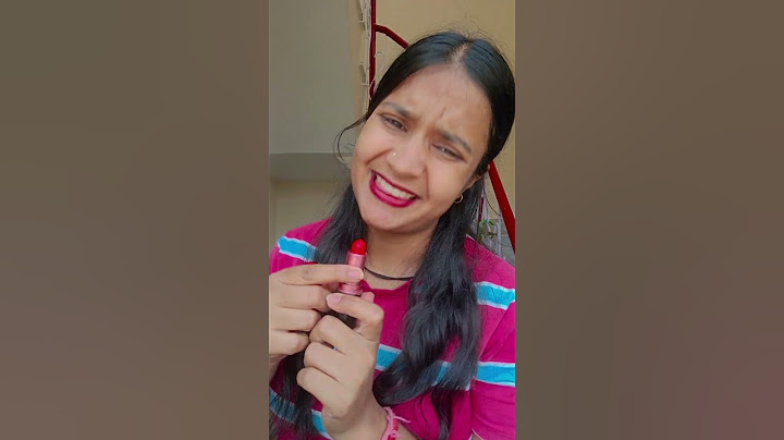 Anant ne mumma ki lipstick kha li #comedy #funny #ytshorts #shorts #fun #trend @poonamsikarwar92