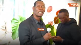 MAZITO FAMILIA YA MWANAMKE ALIYEPIGWA RISASI WATOA ONYO KALI KWA FAMILIA YA MWANAUME “MARUFUKU HAPA”