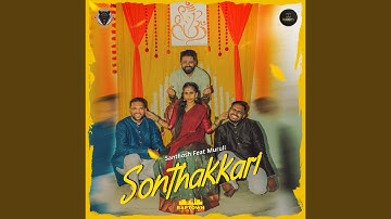 Sonthakkari