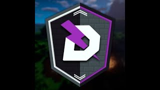 Jugando Dynamicpvp
