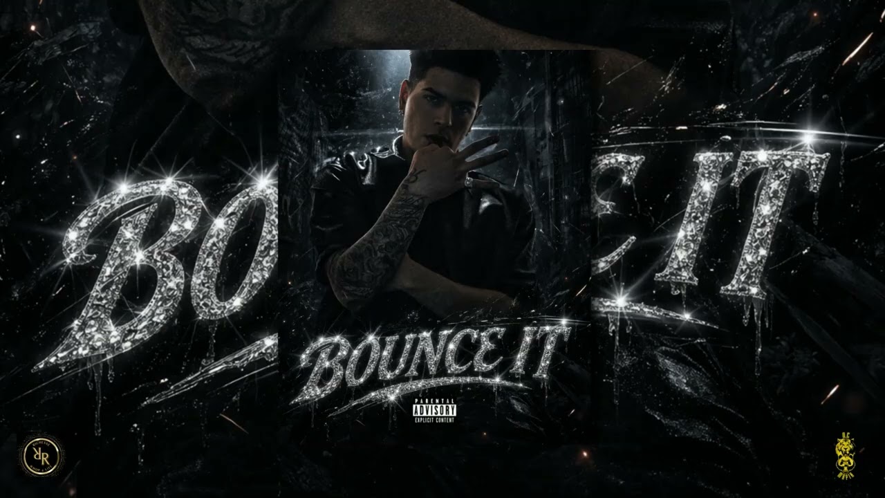 Watch "BOUNCE IT" - Richesse x OCM (Official Audio) on YouTube Watch "BOUNCE IT" - Richesse x OCM (Official Audio) on YouTube