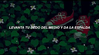 4s4ki - your dreamland // sub español