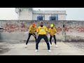 Jd dance crew  meerut 