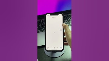 Cách lọc bạn bè không tương tác facebook #iphone #tao247 #danang #iphonedanang