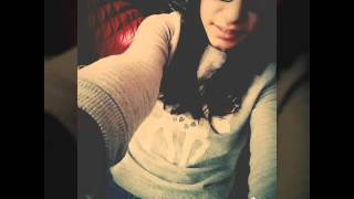 İstemem Söz Sevmeni̇~ Ferman Akgul