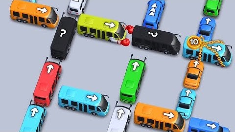 crowd express level 575