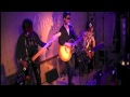 旅路 Live at Encore Shibuya