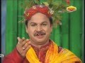 Khwaja Ka Sikka Chalta Hai Azeem Nazan Qawwal New Qawwali Songs Ajmer Sharif Dargah