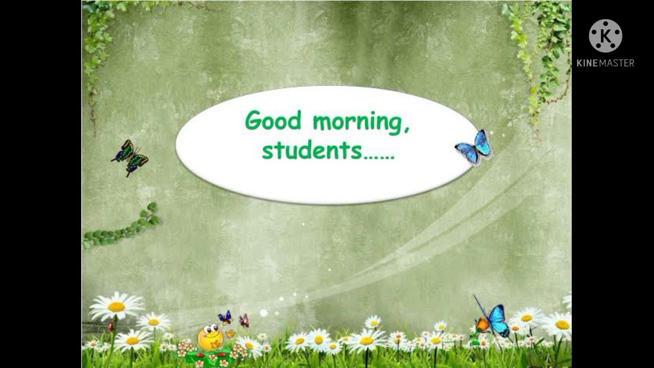 6th class 1st lesson social | Solar system | BY Rajee Teaching