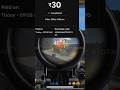 real redem code to subscribe #viralshort #freefire #subscribe #support #50kviews
