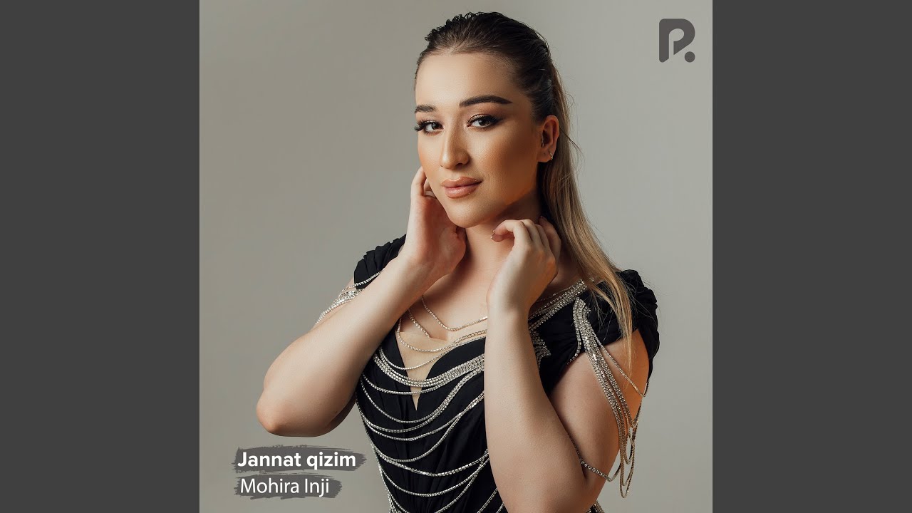 Porno arqon bilan boglangan toplar