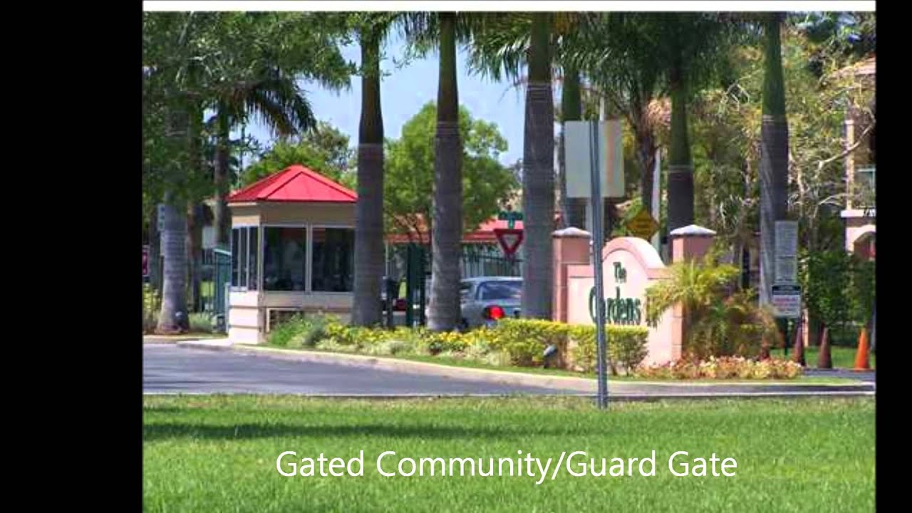 Condo For Sale in Homestead FL 85,000 YouTube