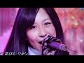 Liar 東京女子流