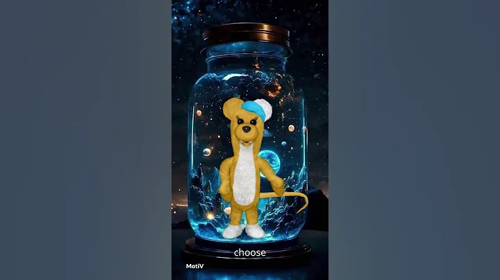 YOUR COMFORT ZONE IS YOUR PRISON😎😊#motivation #motivational  #animation #focusonyou #focusinspired