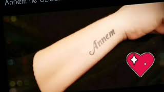 ANNEM