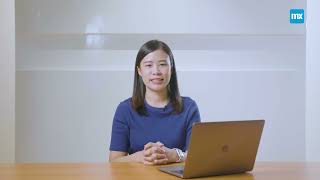 Create an App - Mendix Academy