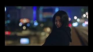 OST Revenant. Dasutt - Lonely night