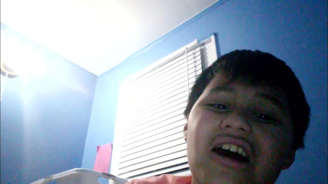 do-i-sound-like-the-lebron-james-meme-kid-youtube