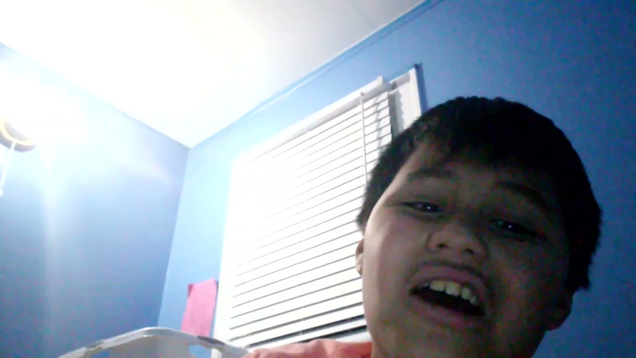 Do I Sound Like The Lebron James Meme Kid YouTube Do I Sound Like The Lebron James Meme Kid YouTube