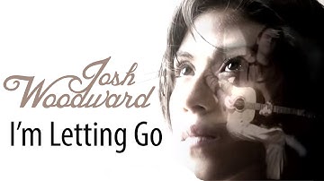 Josh Woodward: "I