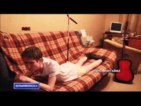 МЧС умирают от