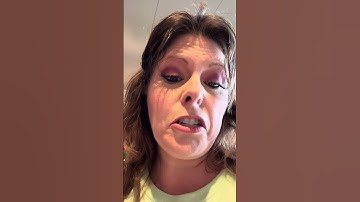 MSC Seashore Cabin 9245 my review of the room!!!