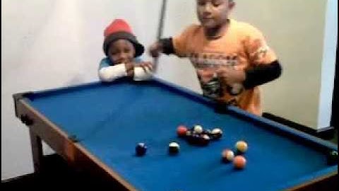 JJ Brothes "Rasta mouse" 2012 olympic clip