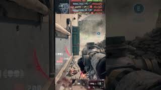 Mini Scout Quick Scope Series EP.2