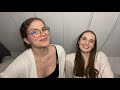 #49 Neues Jahr, neue Kapitel – es gibt Neuigkeiten