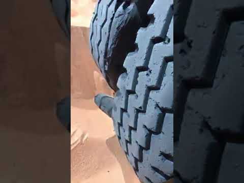 الصلف مايخليني وانا احبه