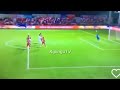 Tazama Brilliant Save Ya Maana Ya Air Manula Tanzania One Tazama Brilliant Save Ya Maana Ya Air Manula Tanzania One