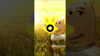 Dj Dylanfk - 𝙈𝙤𝙣𝙩𝙖𝙜𝙚𝙢 𝙇𝙪𝙣𝙖𝙧 𝘿𝙞𝙖𝙢𝙖𝙣𝙩𝙚 - 𝙎𝙪𝙥𝙚𝙧 𝙎𝙡𝙤𝙬𝙚𝙙