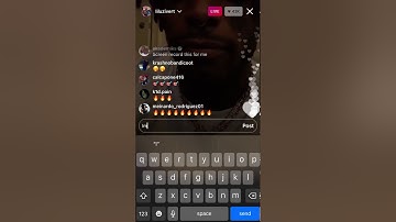 Unreleased Lil Uzi Vert “No Breaks”