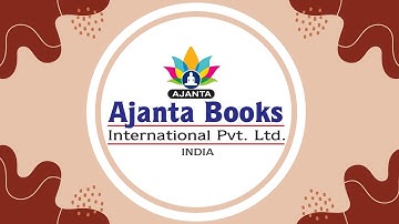 BAMBOO TREE | COMPUTER-4 | CH-6 : STEP WISE THINKING