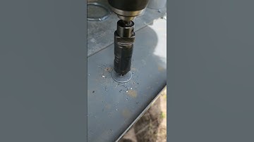 Close-up Secret trick... Don