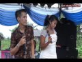 YR MUSIK DANCER   Dasi dan Gincu Vj Yani feat Vj Gantar