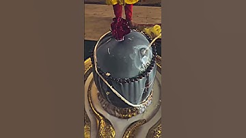 mahadev status video editing in alight motion #viral #ytshorts #status #mahadev #basantsanatani