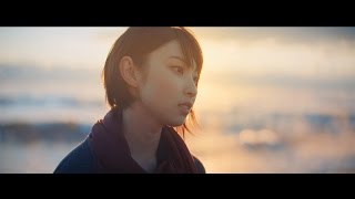 Miniatura de vídeo de "家入レオ - 「miss you」予告編"