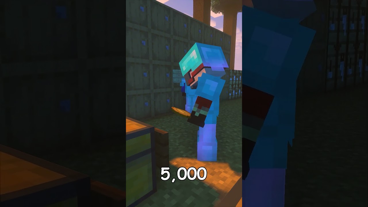 Quick Strategies to Boost Your Income on Stoneworks! #minecraft #money