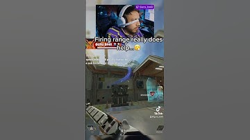 Reaction To OmG CheATing♿️🤯… Apex Legends #apexlegends