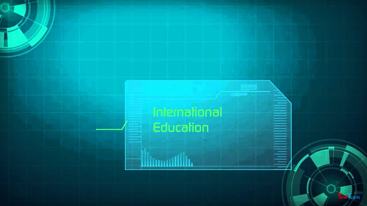 Internal Grant Eligibility