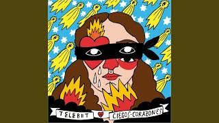 Sin Tí - TELEBIT