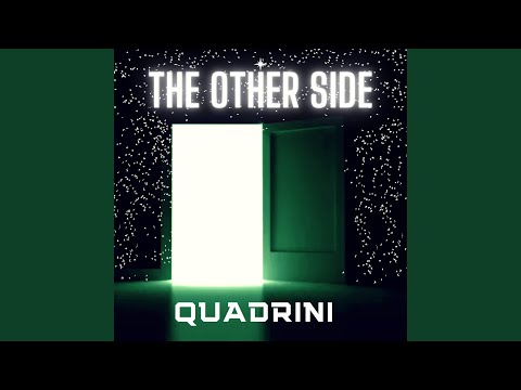 Music Video Preview