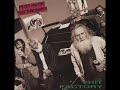 Peter & The Test Tube Babies - When I Fall in Love