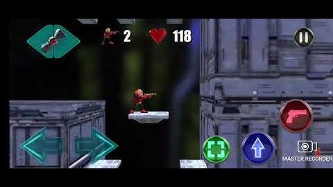 killer Bean Unleashed Mega level 7 play ▶️.Killer Bean Unleashed Mega level 7.