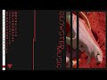 Miniature de la vidéo de la chanson Rushing Back (Copycatt Remix)