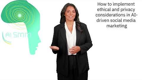 Module 8 Lesson 4 How to implement ethical and privacy considera   Italian it IT